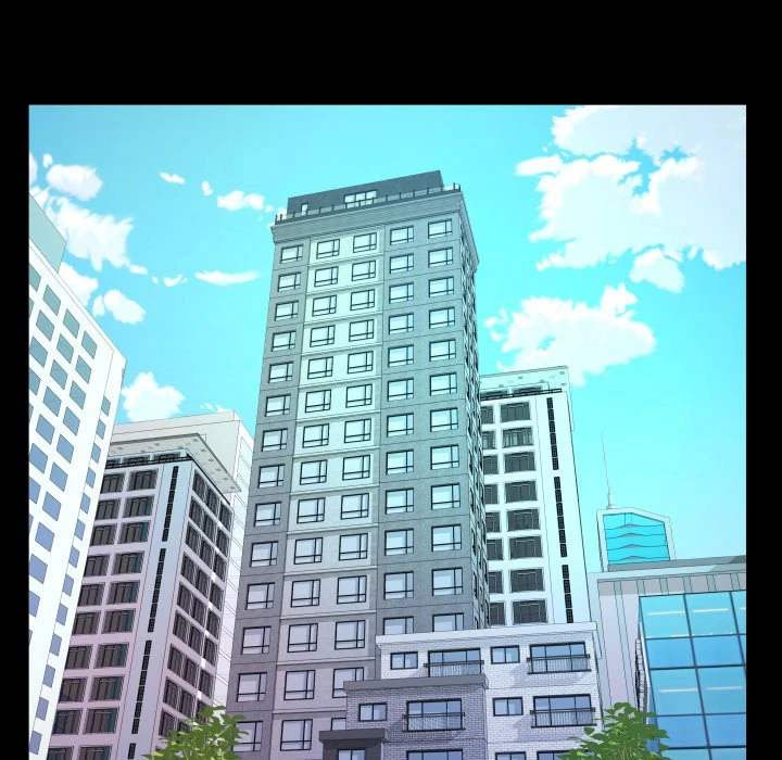Chapter 124, page 36