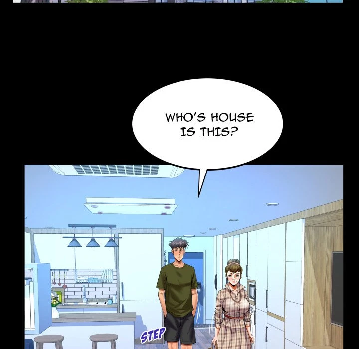 Chapter 124, page 37