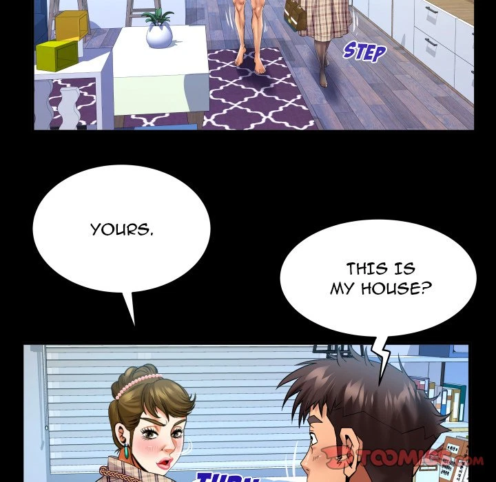 Chapter 124, page 38
