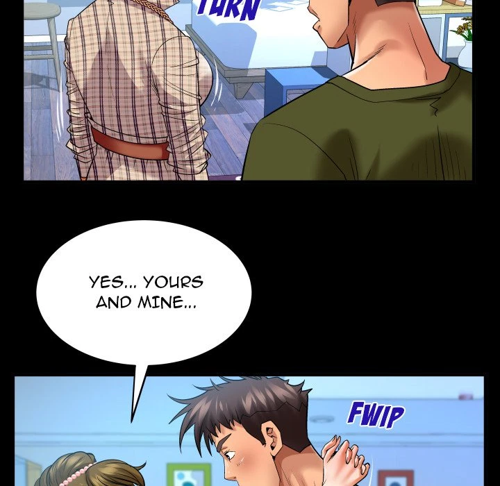 Chapter 124, page 39