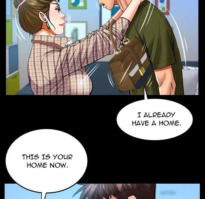 Chapter 124, page 40