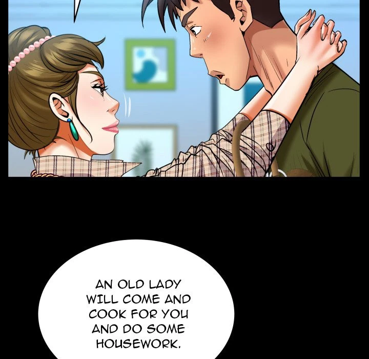 Chapter 124, page 41