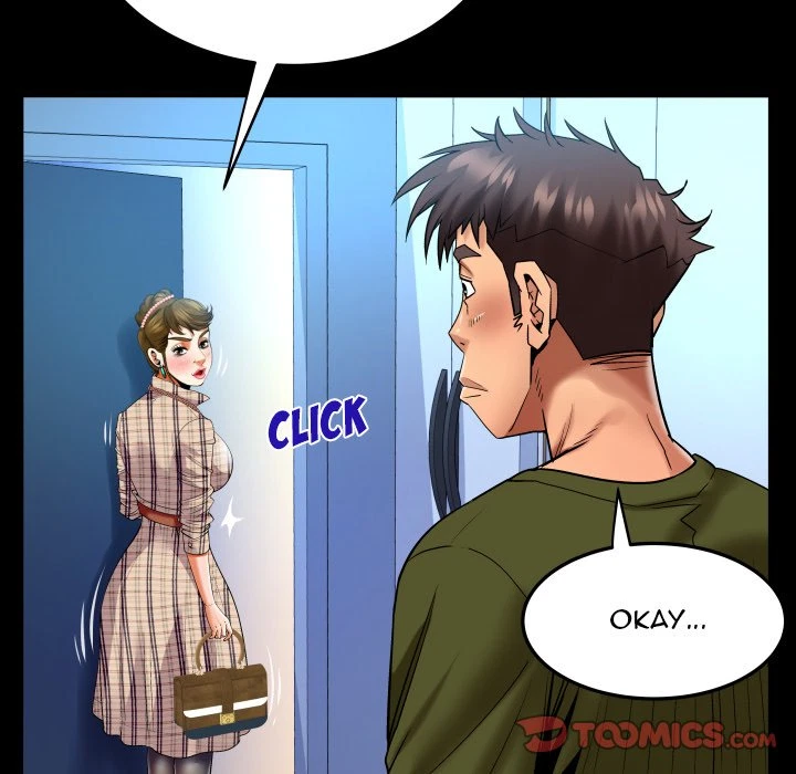 Chapter 124, page 42