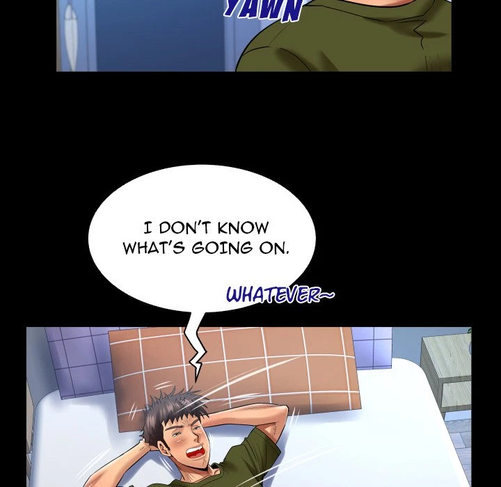 Chapter 124, page 44