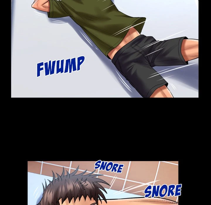 Chapter 124, page 45