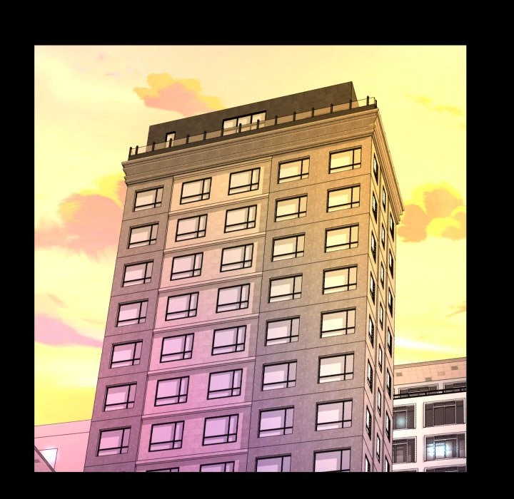 Chapter 124, page 47