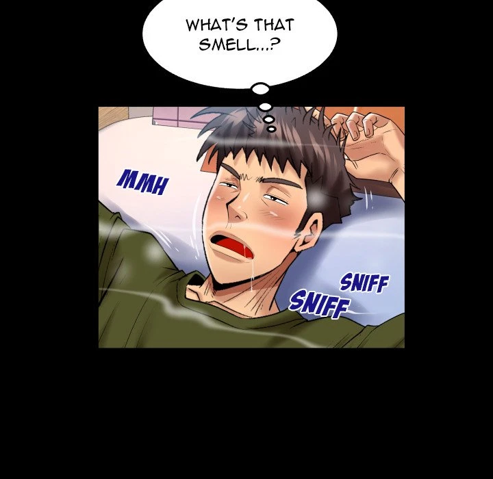 Chapter 124, page 49