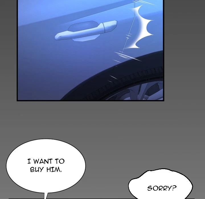 Chapter 124, page 5