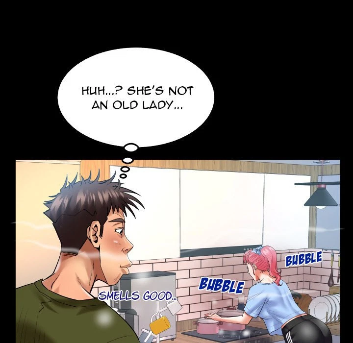 Chapter 124, page 51