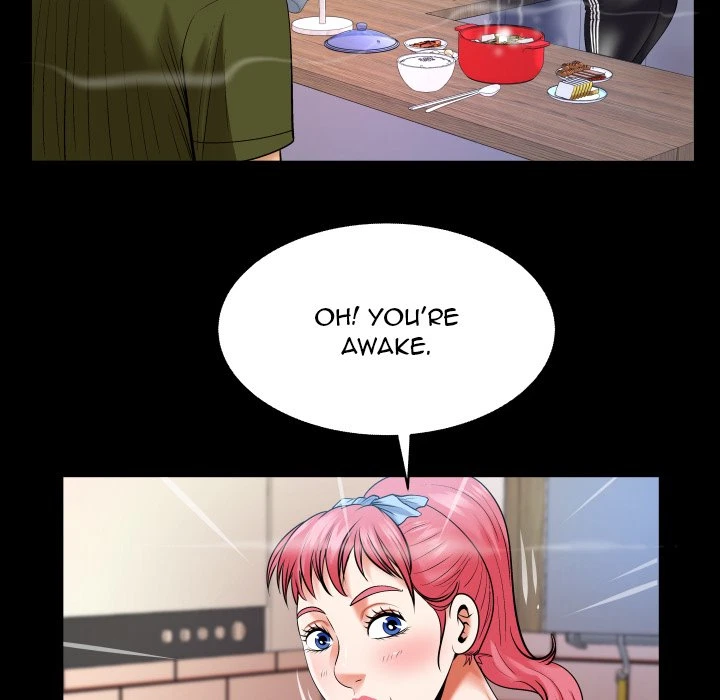 Chapter 124, page 52