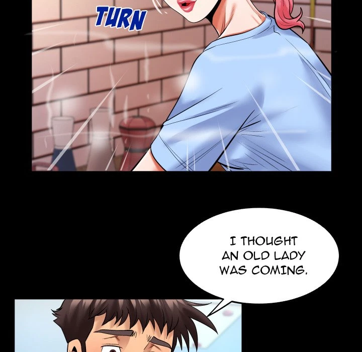 Chapter 124, page 53