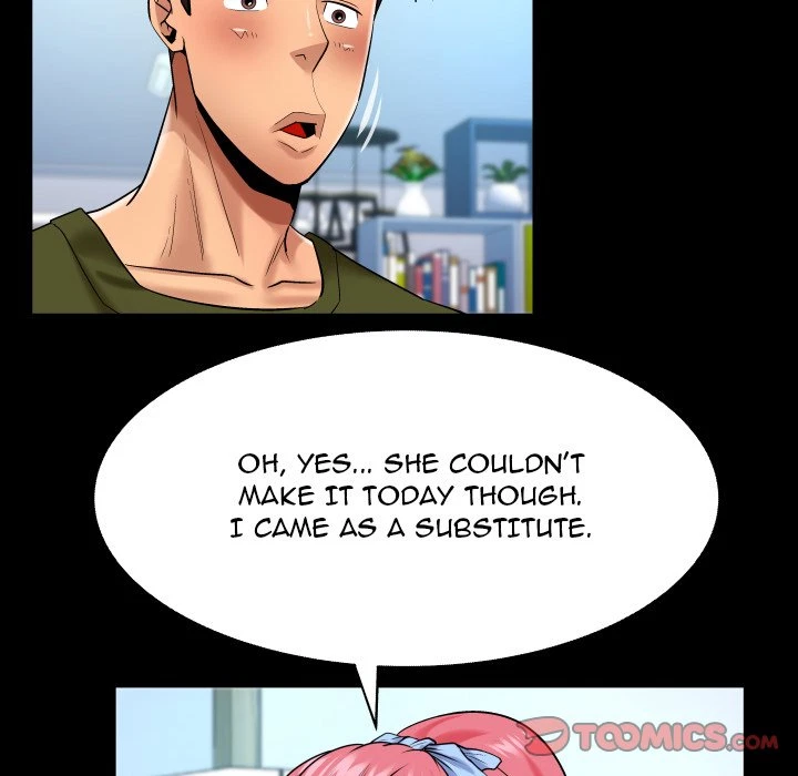 Chapter 124, page 54