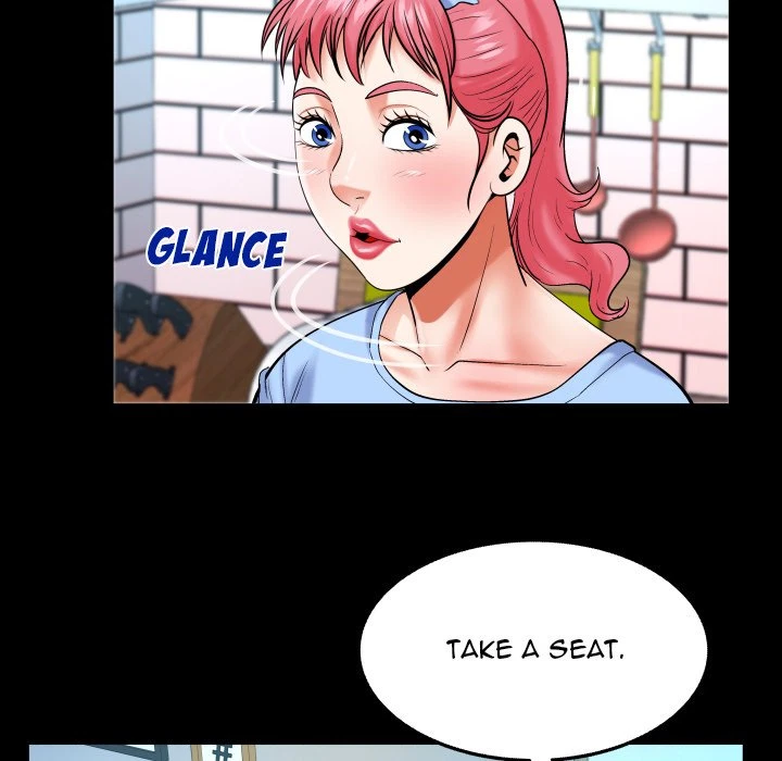 Chapter 124, page 55