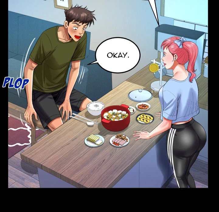 Chapter 124, page 56