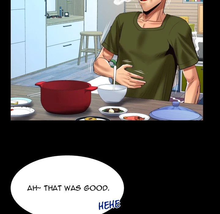 Chapter 124, page 59