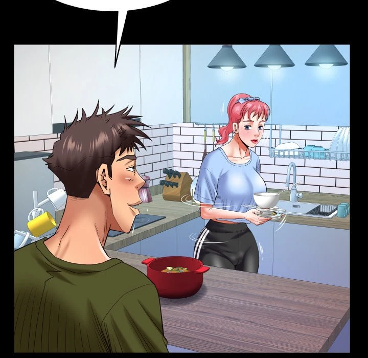Chapter 124, page 60
