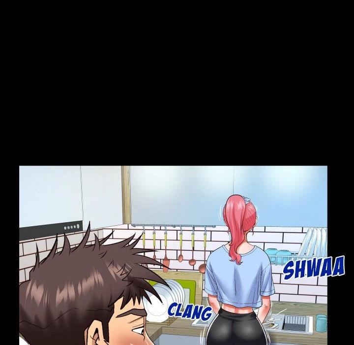 Chapter 124, page 61