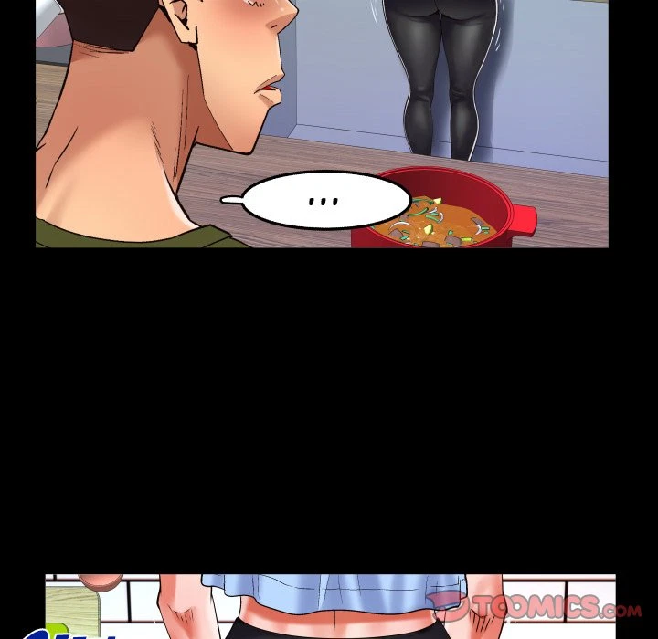 Chapter 124, page 62