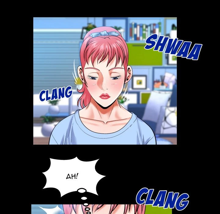 Chapter 124, page 64