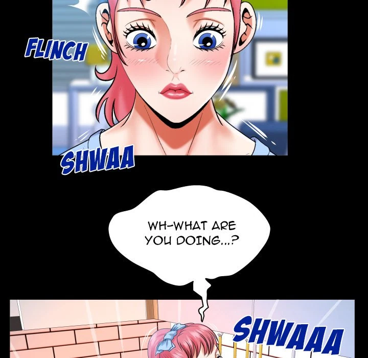 Chapter 124, page 65