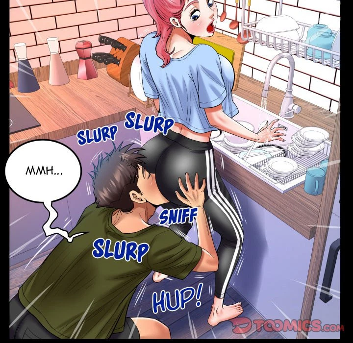 Chapter 124, page 66