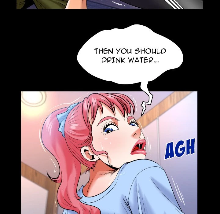 Chapter 124, page 68