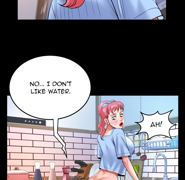 Chapter 124, page 69
