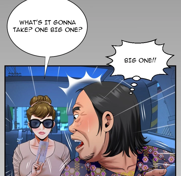Chapter 124, page 7