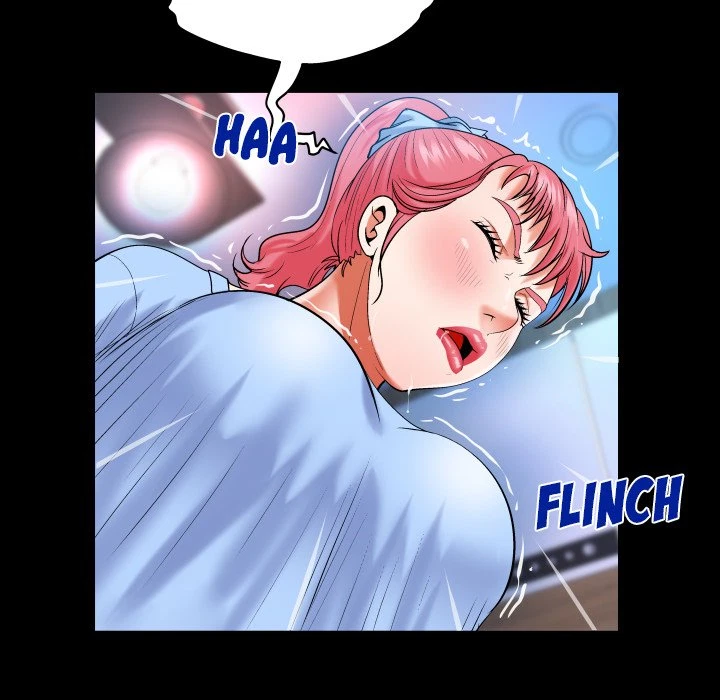 Chapter 124, page 72