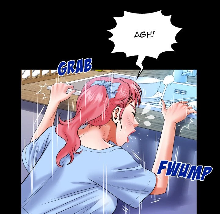 Chapter 124, page 73