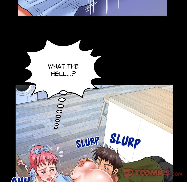 Chapter 124, page 74