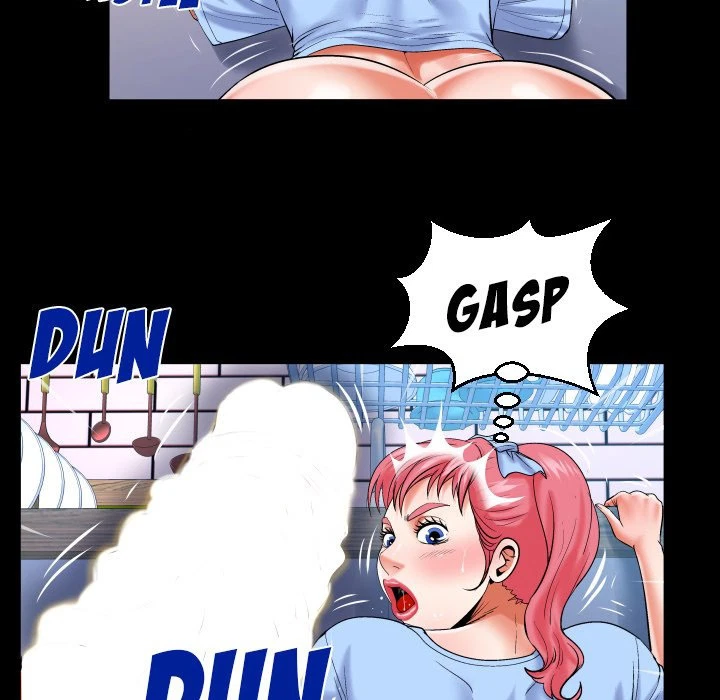 Chapter 124, page 76