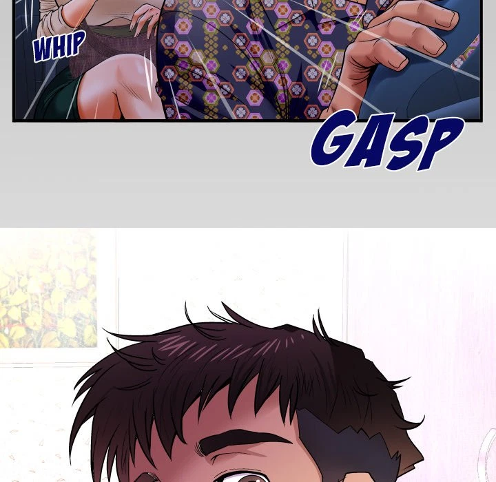 Chapter 124, page 8