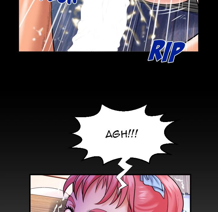 Chapter 124, page 84
