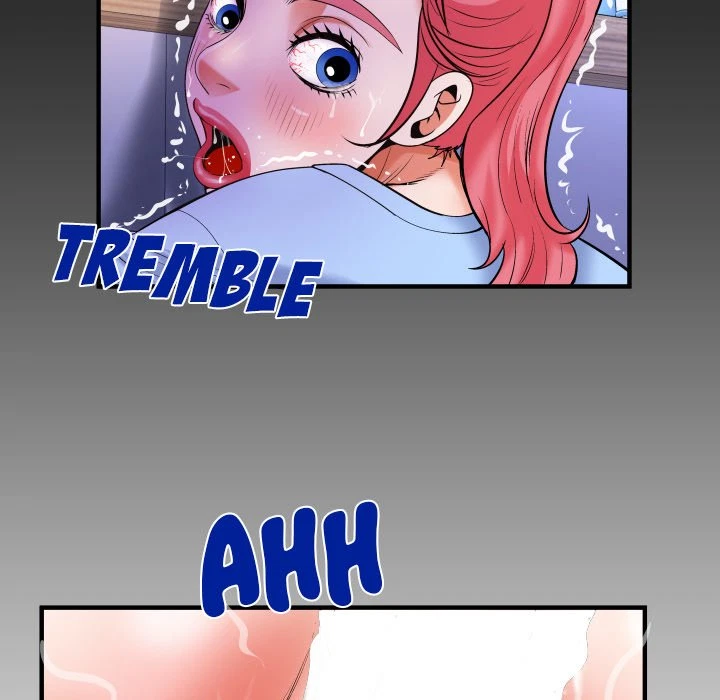 Chapter 124, page 85