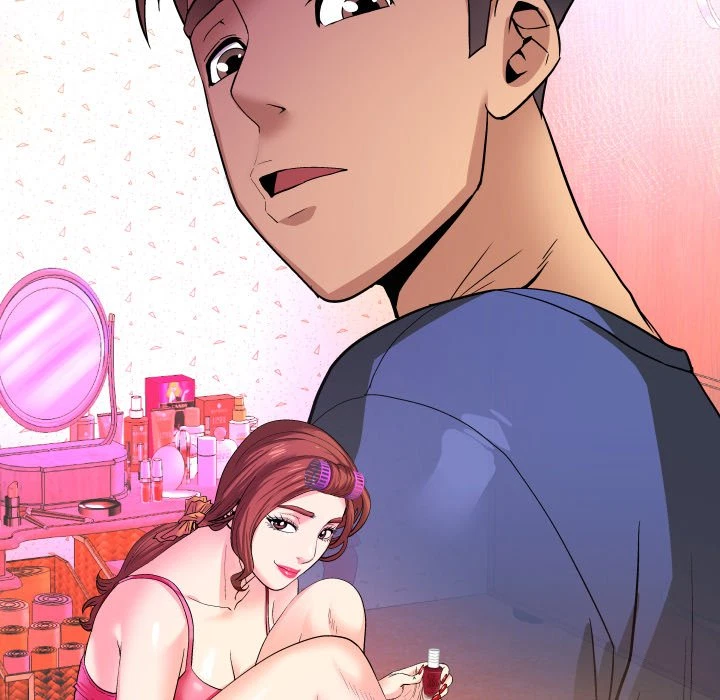 Chapter 124, page 9
