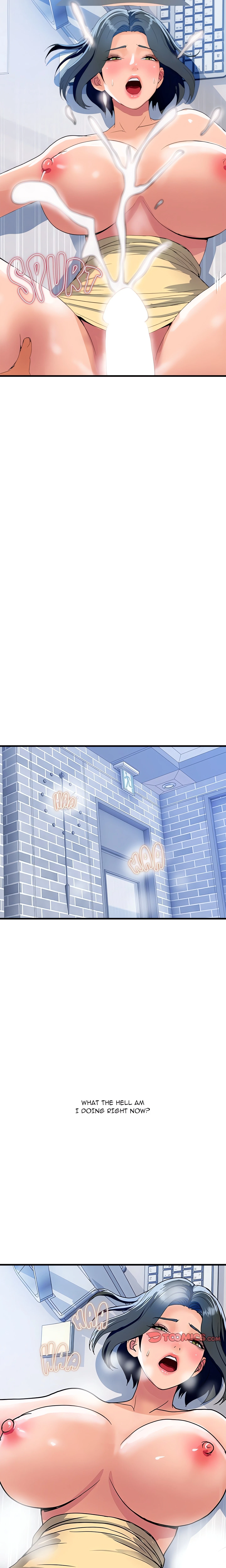 Chapter 35, page 13