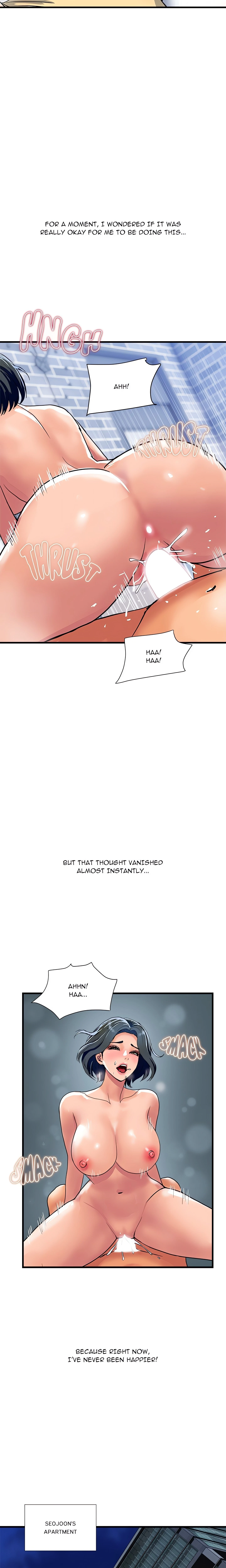 Chapter 35, page 14