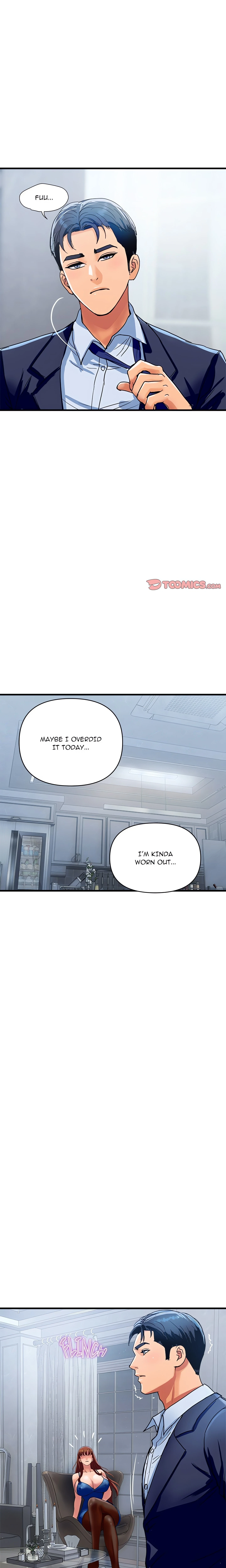 Chapter 35, page 16