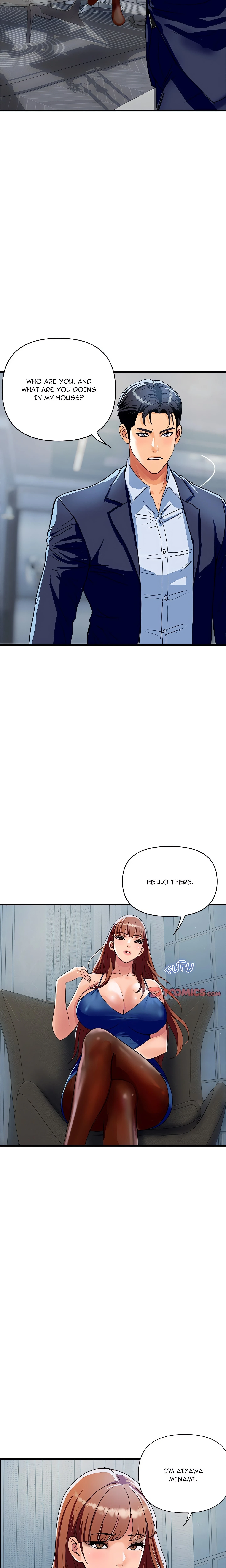 Chapter 35, page 17