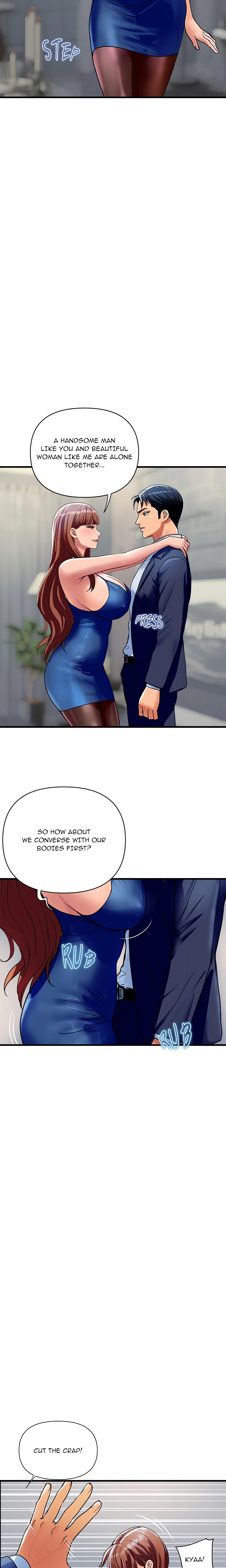 Chapter 35, page 19