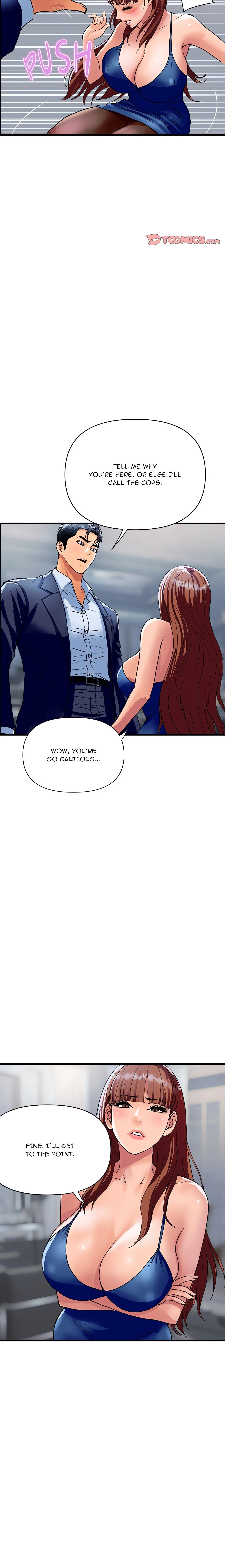 Chapter 35, page 20