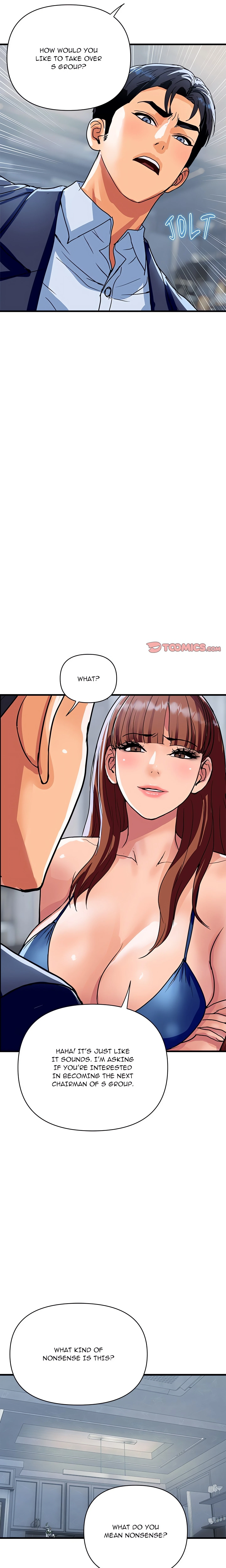 Chapter 35, page 21