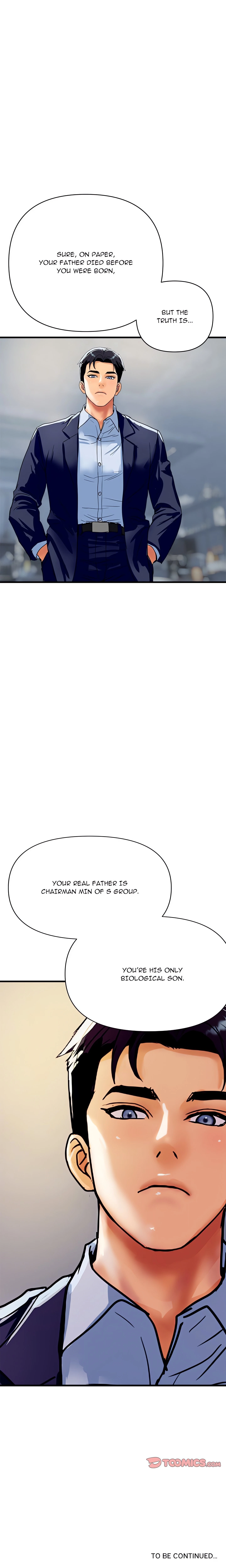 Chapter 35, page 23