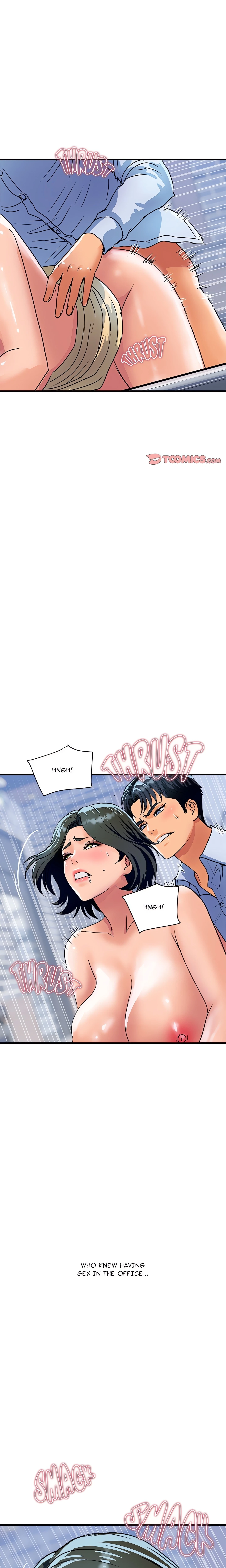 Chapter 35, page 6
