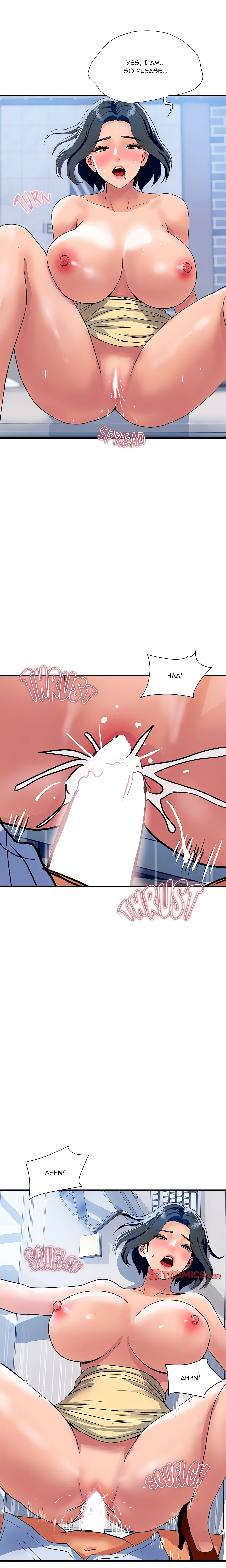 Chapter 35, page 8