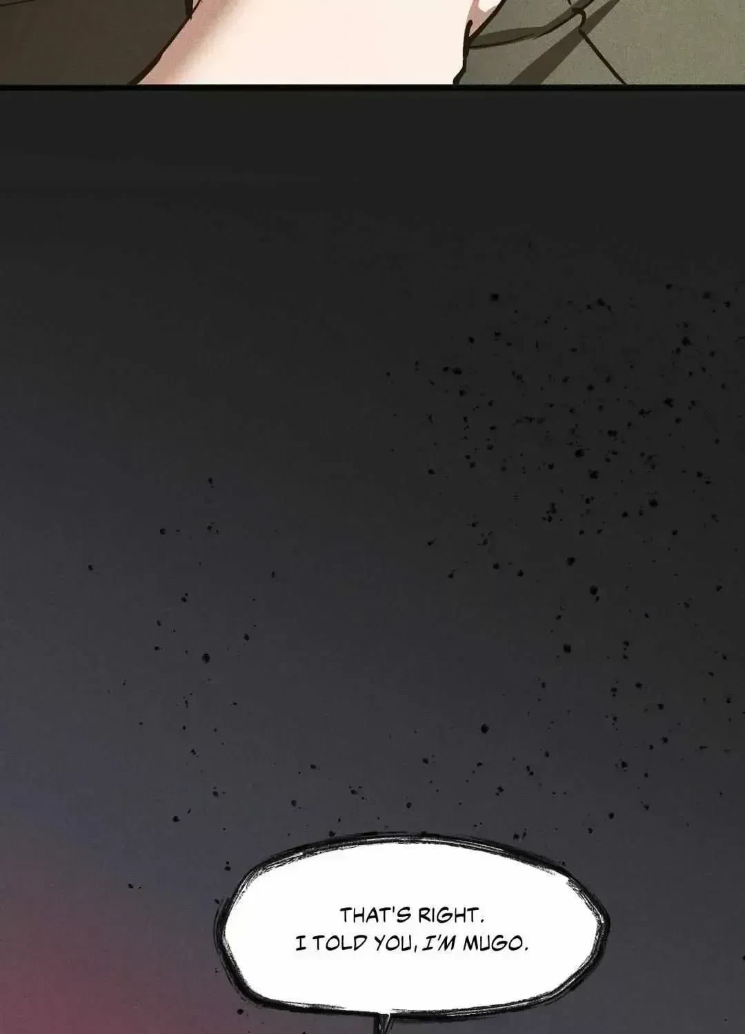 Chapter 3.5, page 112