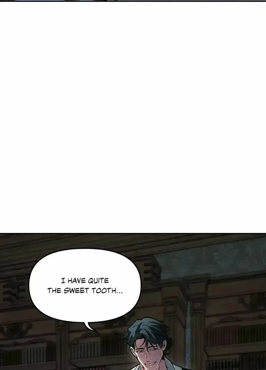 Chapter 3.5, page 14