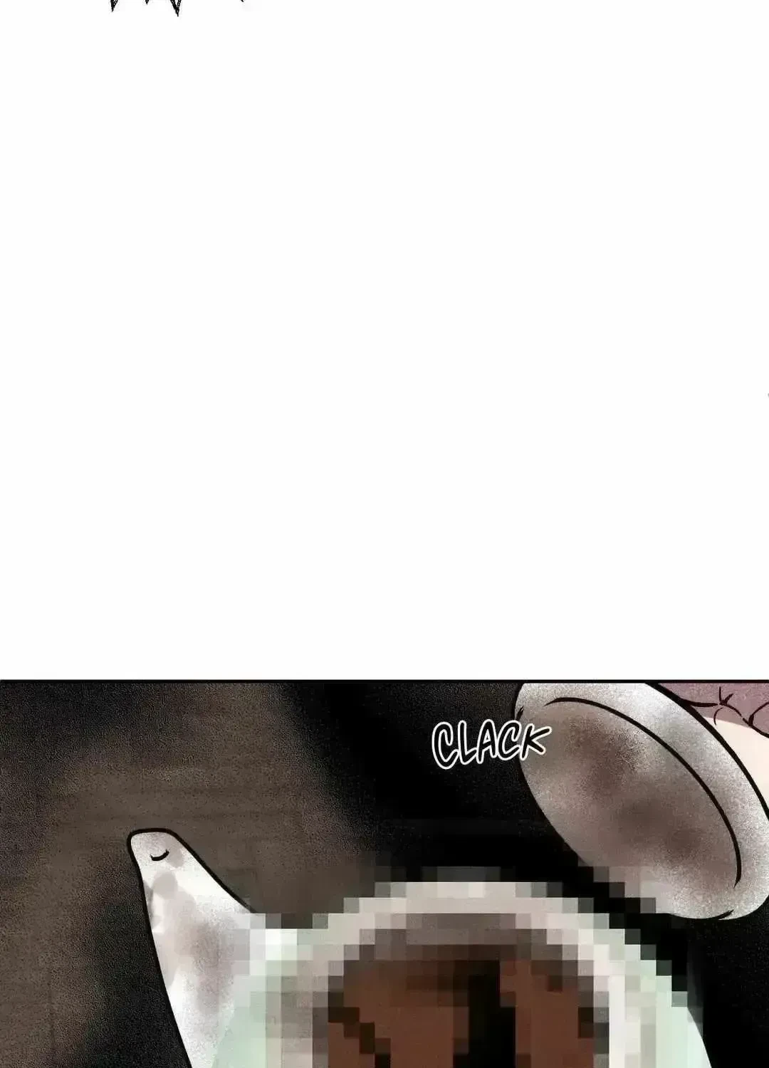 Chapter 3.5, page 36