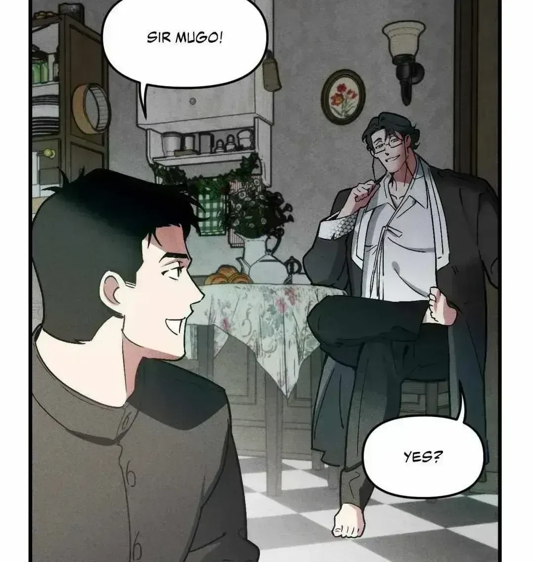 Chapter 3.5, page 51
